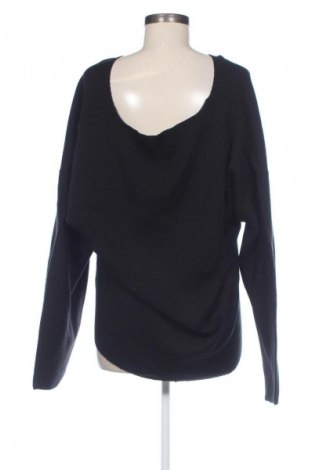 Dámsky pulóver Unbranded, Veľkosť XL, Farba Čierna, Cena  8,95 €