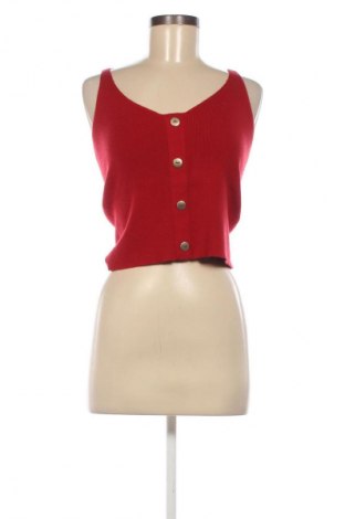 Pulover de femei Unbranded, Mărime L, Culoare Roșu, Preț 80,34 Lei