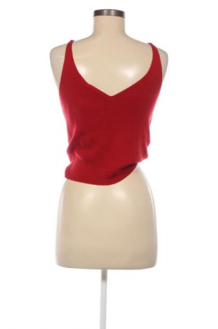 Pulover de femei Unbranded, Mărime L, Culoare Roșu, Preț 80,34 Lei