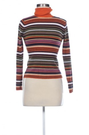 Damski sweter Unbranded, Rozmiar M, Kolor Kolorowy, Cena 48,99 zł