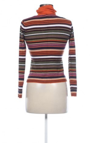 Damski sweter Unbranded, Rozmiar M, Kolor Kolorowy, Cena 48,99 zł