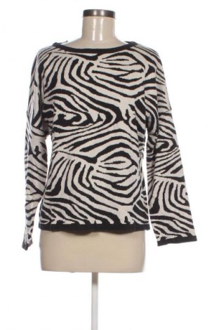 Damenpullover Unbranded, Größe L, Farbe Mehrfarbig, Preis € 14,99