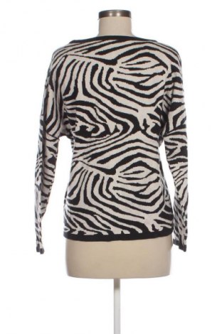 Damenpullover Unbranded, Größe L, Farbe Mehrfarbig, Preis € 14,99
