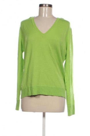 Damenpullover Unbranded, Größe XL, Farbe Grün, Preis 20,99 €