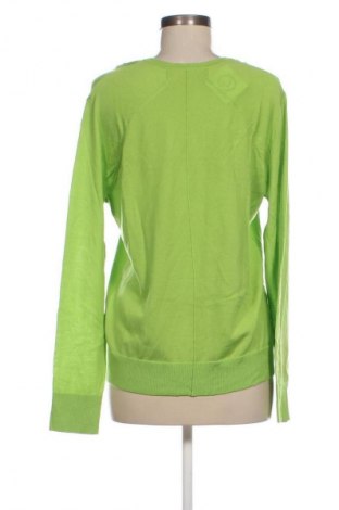 Damenpullover Unbranded, Größe XL, Farbe Grün, Preis 20,99 €