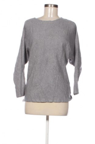 Damski sweter Unbranded, Rozmiar M, Kolor Szary, Cena 95,99 zł