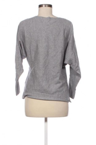 Damski sweter Unbranded, Rozmiar M, Kolor Szary, Cena 95,99 zł