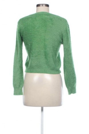 Női pulóver Unbranded, Méret S, Szín Zöld, Ár 6 007 Ft