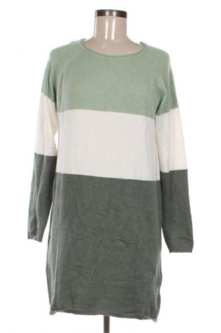 Damenpullover Unbranded, Größe XL, Farbe Mehrfarbig, Preis 14,99 €