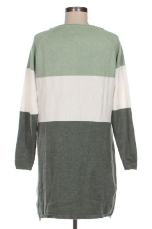 Damenpullover Unbranded, Größe XL, Farbe Mehrfarbig, Preis 14,99 €