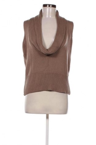 Damski sweter Unbranded, Rozmiar M, Kolor Brązowy, Cena 95,99 zł