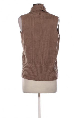 Damski sweter Unbranded, Rozmiar M, Kolor Brązowy, Cena 95,99 zł