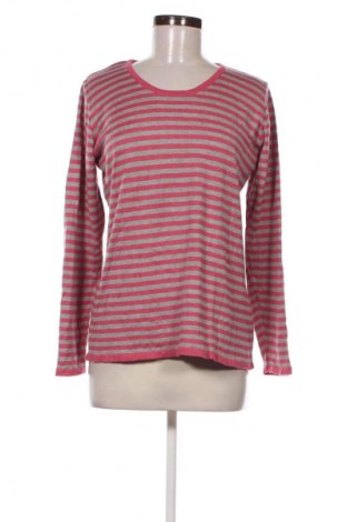 Damenpullover Unbranded, Größe M, Farbe Mehrfarbig, Preis € 13,99
