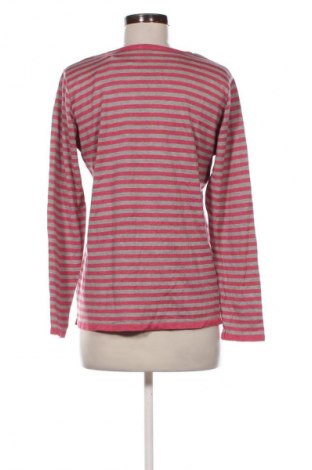 Damenpullover Unbranded, Größe M, Farbe Mehrfarbig, Preis € 13,99