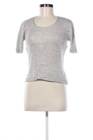 Női pulóver Unbranded, Méret L, Szín Sokszínű, Ár 6 259 Ft