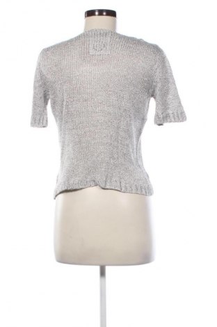 Női pulóver Unbranded, Méret L, Szín Sokszínű, Ár 6 259 Ft