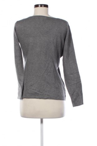 Damenpullover Unbranded, Größe L, Farbe Grau, Preis 11,99 €