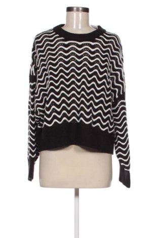 Női pulóver Unbranded, Méret XL, Szín Sokszínű, Ár 4 539 Ft