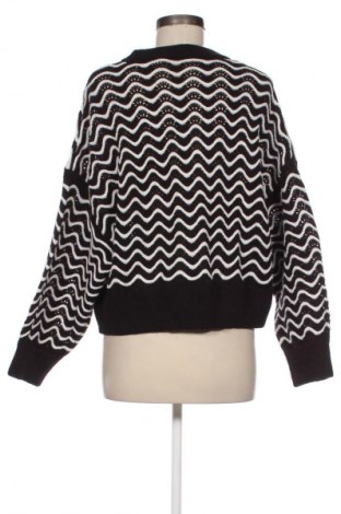 Női pulóver Unbranded, Méret XL, Szín Sokszínű, Ár 4 539 Ft