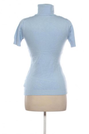Damenpullover Unbranded, Größe M, Farbe Blau, Preis 13,99 €