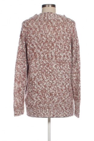 Dámsky pulóver M. Collection, Veľkosť XL, Farba Viacfarebná, Cena  11,95 €