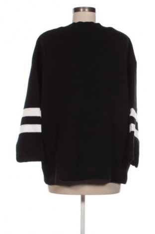 Damski sweter Unbranded, Rozmiar XL, Kolor Czarny, Cena 67,99 zł