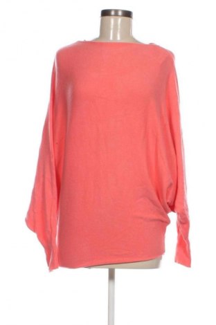 Pulover de femei Unbranded, Mărime M, Culoare Portocaliu, Preț 98,99 Lei
