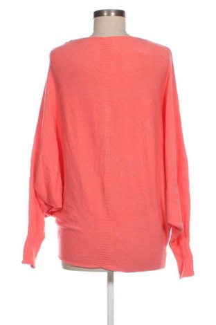 Pulover de femei Unbranded, Mărime M, Culoare Portocaliu, Preț 98,99 Lei