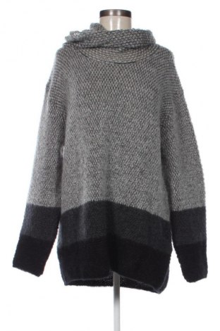 Damenpullover Unbranded, Größe M, Farbe Mehrfarbig, Preis 14,40 €