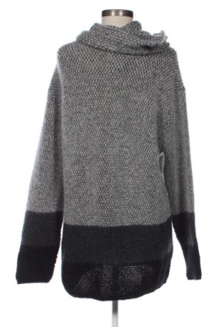 Damenpullover Unbranded, Größe M, Farbe Mehrfarbig, Preis 14,40 €