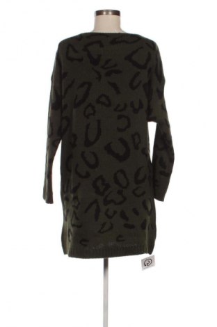 Pulover de femei Unbranded, Mărime XL, Culoare Multicolor, Preț 69,99 Lei