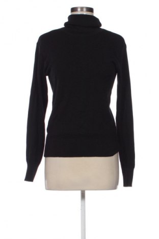 Damenpullover Unbranded, Größe M, Farbe Schwarz, Preis 15,00 €