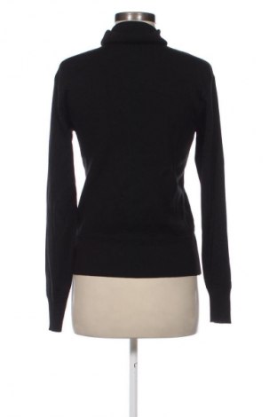 Damenpullover Unbranded, Größe M, Farbe Schwarz, Preis 15,00 €