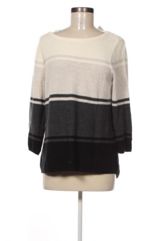 Női pulóver Unbranded, Méret L, Szín Sokszínű, Ár 5 609 Ft
