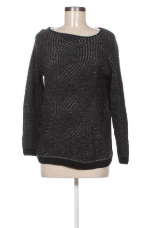 Dámsky pulóver Unbranded, Veľkosť L, Farba Viacfarebná, Cena  16,95 €