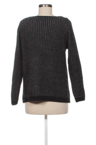 Dámsky pulóver Unbranded, Veľkosť L, Farba Viacfarebná, Cena  16,95 €