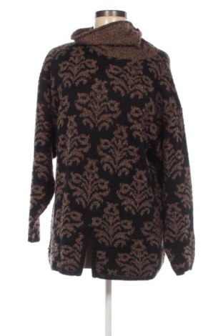 Damenpullover Unbranded, Größe M, Farbe Mehrfarbig, Preis 15,99 €