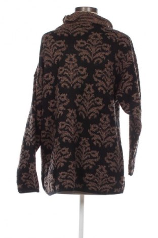 Damenpullover Unbranded, Größe M, Farbe Mehrfarbig, Preis 15,99 €