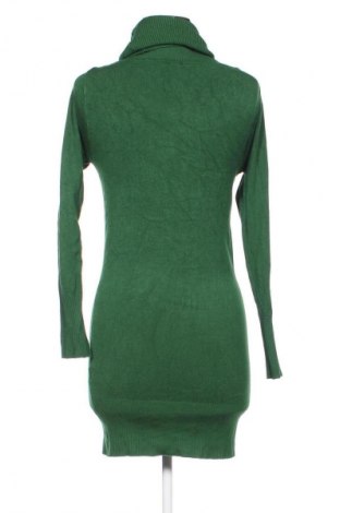 Dámsky pulóver Unbranded, Veľkosť M, Farba Zelená, Cena  15,95 €