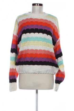 Pulover de femei Unbranded, Mărime M, Culoare Multicolor, Preț 64,99 Lei
