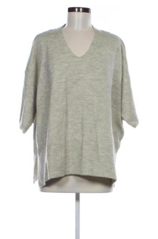 Női pulóver Unbranded, Méret XL, Szín Zöld, Ár 7 879 Ft