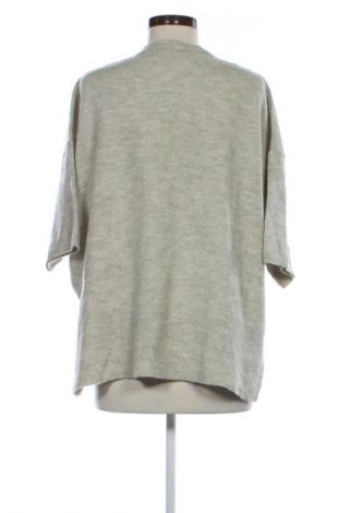 Női pulóver Unbranded, Méret XL, Szín Zöld, Ár 7 879 Ft
