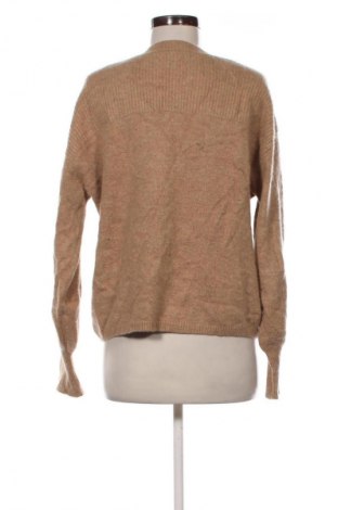 Női pulóver Unbranded, Méret M, Szín Barna, Ár 7 879 Ft