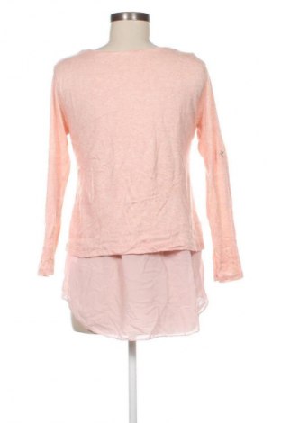 Dámský svetr Unbranded, Velikost M, Barva Růžová, Cena  309,00 Kč