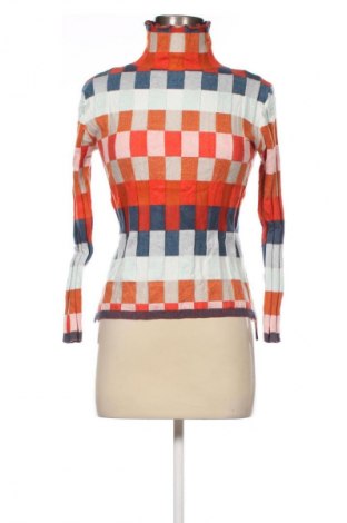 Pulover de femei Unbranded, Mărime S, Culoare Multicolor, Preț 98,99 Lei