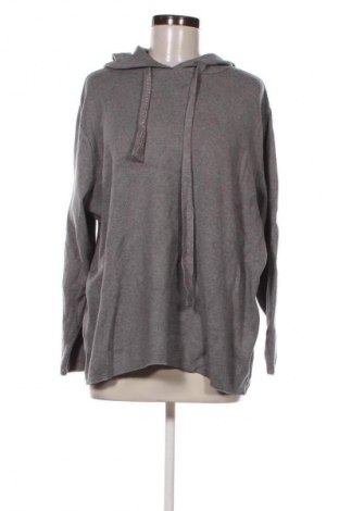 Damenpullover Unbranded, Größe XL, Farbe Grau, Preis € 8,99