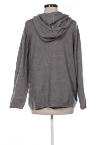Damenpullover Unbranded, Größe XL, Farbe Grau, Preis € 8,99