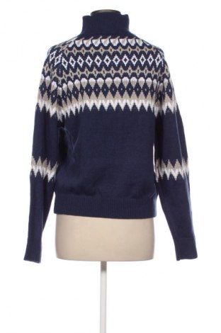 Damenpullover Unbranded, Größe M, Farbe Mehrfarbig, Preis 14,88 €