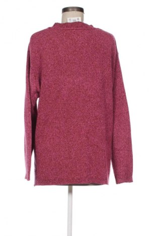 Damenpullover Unbranded, Größe XXL, Farbe Mehrfarbig, Preis 15,00 €
