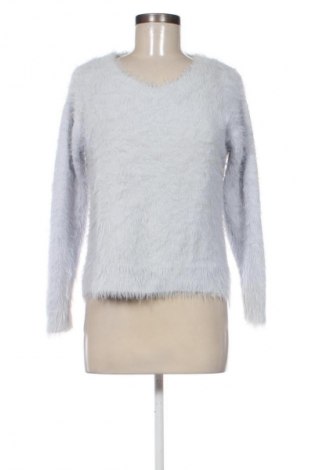 Damenpullover Unbranded, Größe S, Farbe Blau, Preis € 14,99